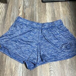 Columbus Zoo shorts